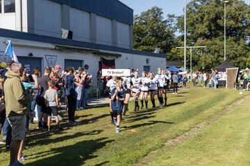 Bild 19 - DM wU18